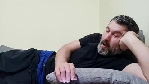 Lucifergotharder online show from 24, 2, 2025