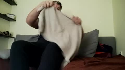 Lucifergotharder online show from 2, 3, 2025