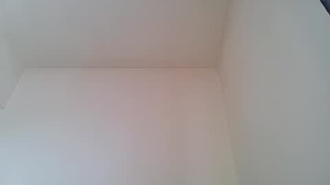 Lucifergotharder online show from 3, 3, 2025