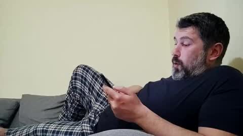 Lucifergotharder online show from 5, 3, 2025