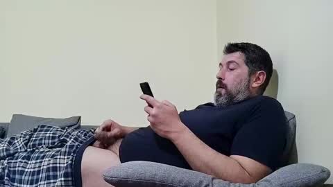 Lucifergotharder online show from 5, 3, 2025