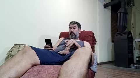 Lucifergotharder online show from 9, 9, 2025