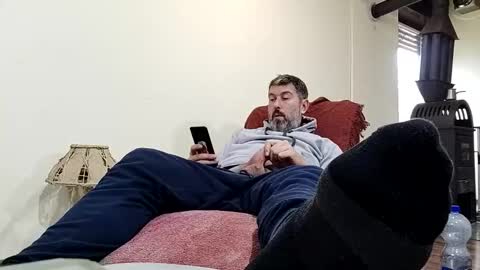 Lucifergotharder online show from 4, 10, 2025