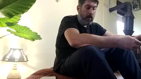 Lucifergotharder online show from 10, 11, 2025