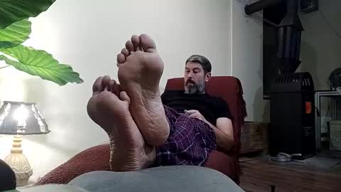 Lucifergotharder online show from 17, 11, 2025