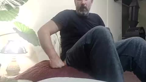 Lucifergotharder online show from 15, 12, 2025