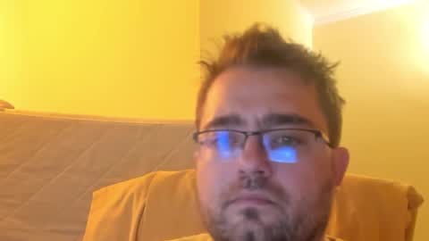 lucifernunaa online show from 29, 10, 2025