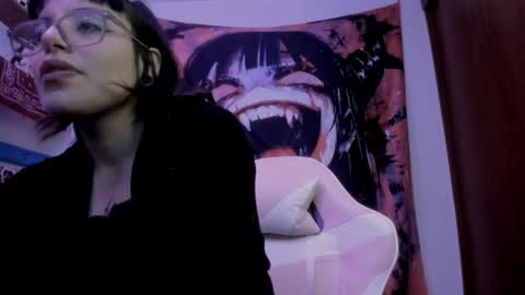 camila online show from 26, 4, 2026