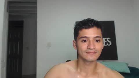 Snapshot of lucifferr_ chatting on 29, 1, 2025 leonel online show from 29, 1, 2025