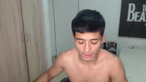 Snapshot of lucifferr_ chatting on 11, 2, 2025 leonel online show from 11, 2, 2025