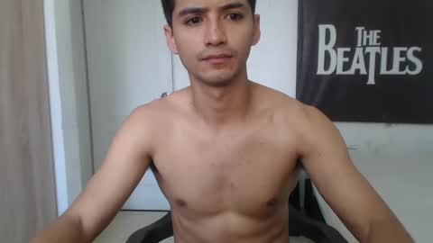 Snapshot of lucifferr_ chatting on 12, 2, 2025 leonel online show from 12, 2, 2025