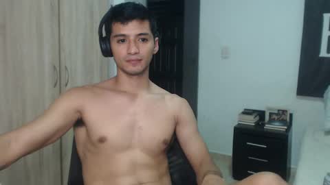 Snapshot of lucifferr_ chatting on 15, 2, 2025 leonel online show from 15, 2, 2025
