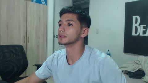 Snapshot of lucifferr_ chatting on 5, 3, 2025 leonel online show from 5, 3, 2025