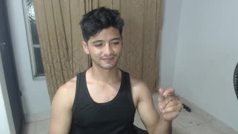 leonel online show from 21, 12, 2025