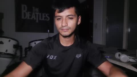 Snapshot of lucifferr_ chatting on 17, 3, 2026 leonel online show from 17, 3, 2026