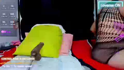 Snapshot of lucihornymilf chatting on 20, 3, 2026 lucihornymilf online show from 20, 3, 2026