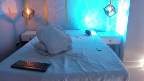 Leo online show from 18, 12, 2024