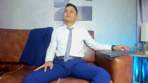 Leo online show from 24, 12, 2024