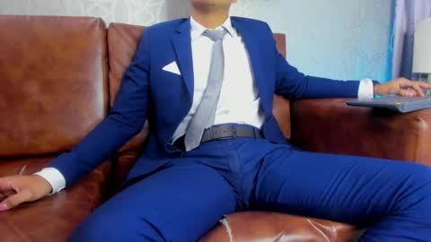 Leo online show from 24, 12, 2024