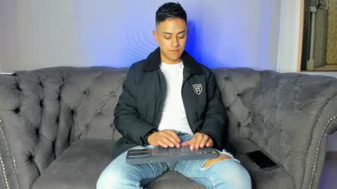 Leo online show from 27, 12, 2024
