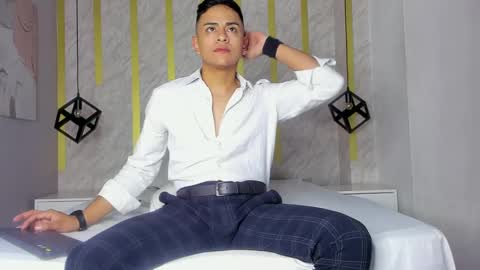 Leo online show from 28, 12, 2024
