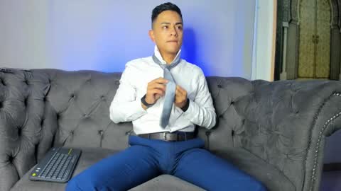Leo online show from 30, 12, 2024