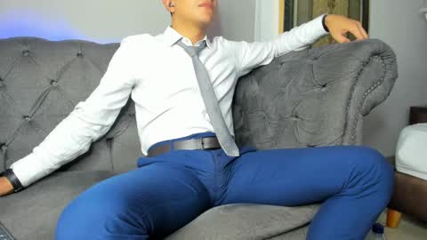 Leo online show from 30, 12, 2024