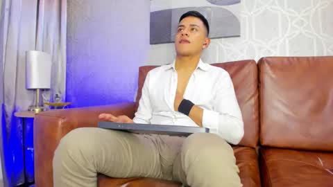 Leo online show from 31, 12, 2024