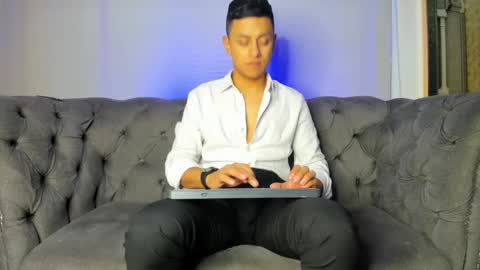 Leo online show from 3, 1, 2025