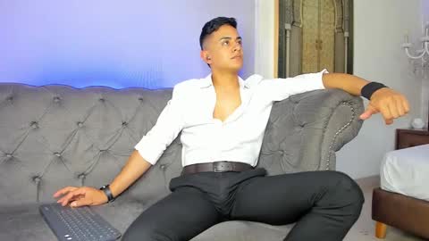 Leo online show from 9, 1, 2025