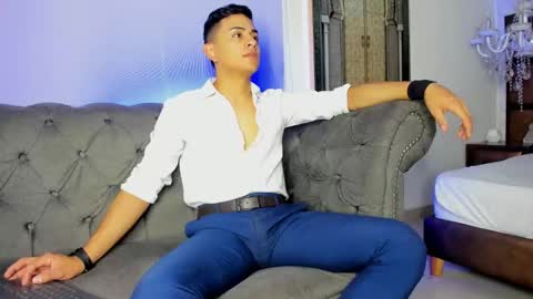 Leo online show from 15, 1, 2025