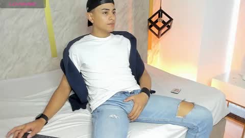 Leo online show from 16, 1, 2025