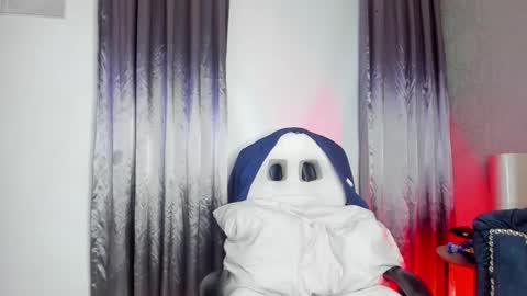 Leo online show from 26, 2, 2026