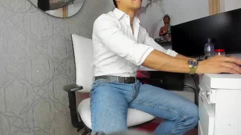 Leo online show from 23, 5, 2026