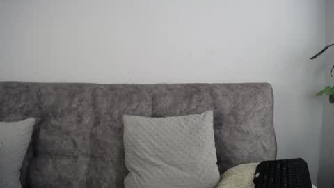 luciiana online show from 15, 5, 2026