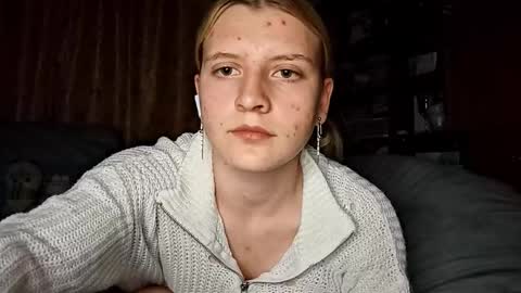 Monika online show from 27, 9, 2025