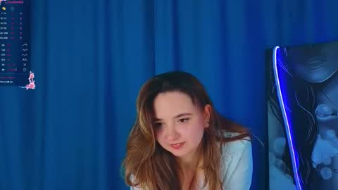 Luci online show from 9, 9, 2025