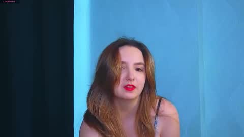 Luci online show from 10, 9, 2025