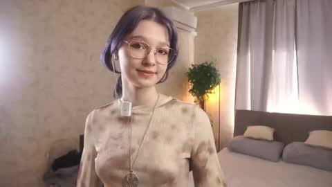 Stacy online show from 18, 2, 2026