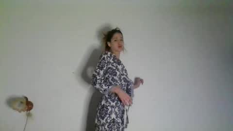 Betty online show from 6, 2, 2026