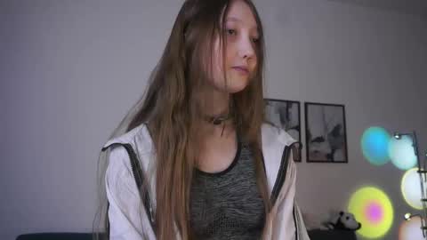 Isobel online show from 11, 2, 2026