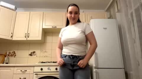 Sofia online show from 21, 11, 2025