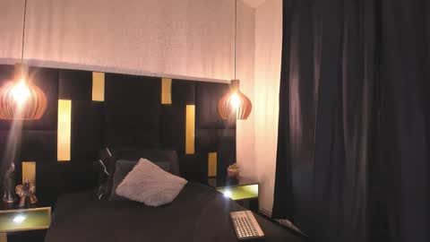 Lucio online show from 11, 1, 2026