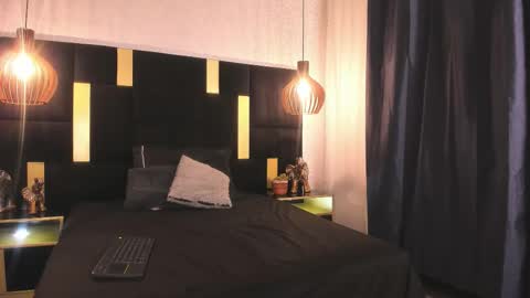 Lucio online show from 7, 2, 2026