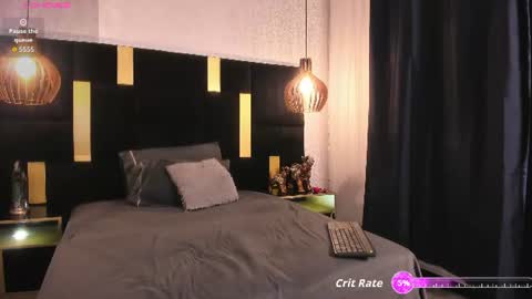 Lucio online show from 19, 6, 2026