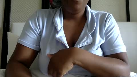 Kyla online show from 21, 2, 2025