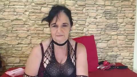 Grace online show from 10, 6, 2026