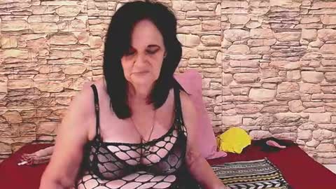Grace online show from 29, 6, 2026
