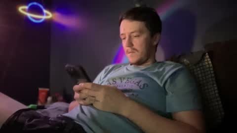 luciousgrayy online show from 9, 2, 2026