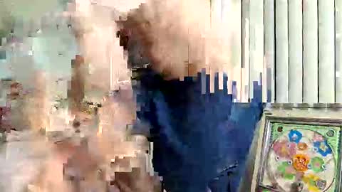 luciousloxs online show from 26, 2, 2026